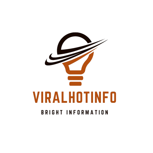 viralhotinfo.com